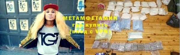 дурь Надым